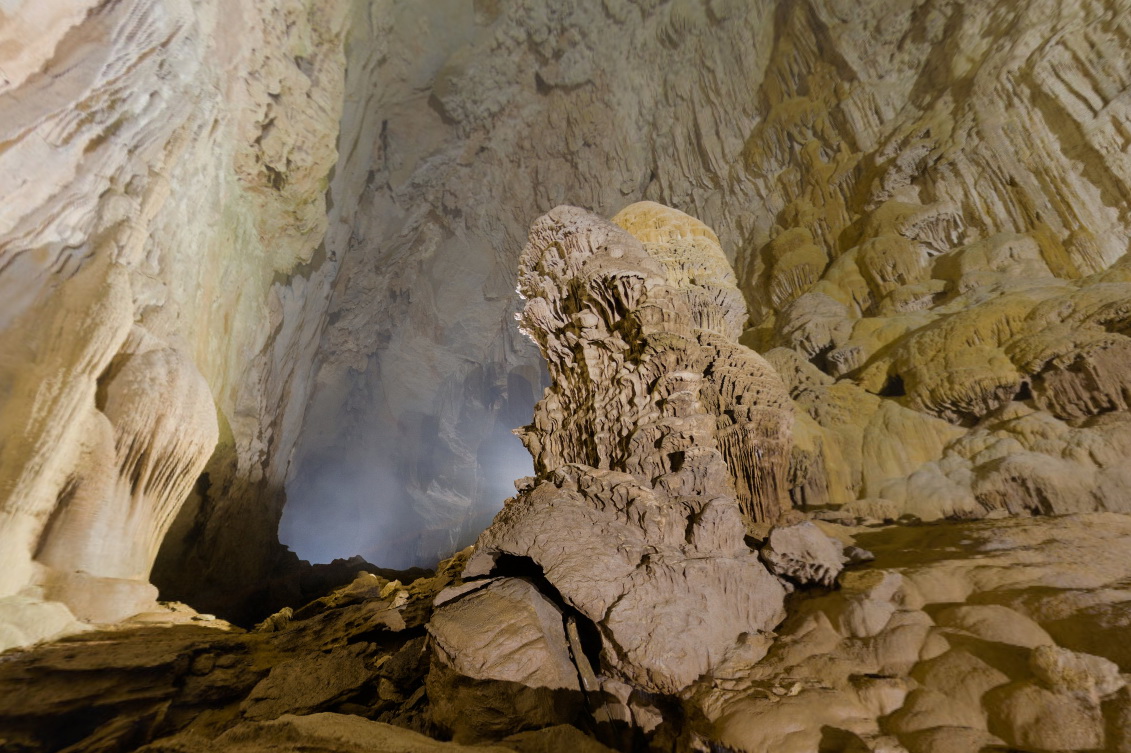 Sơn[-]Đoòng[-]qua[-]ảnh[-]360[-]độ[-]của[-]tạp[-]chí[-]National[-]Geographic